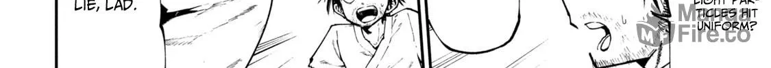 Mazumeshi Elf to Yuboku gurashi Chapter 44 page 12 - 