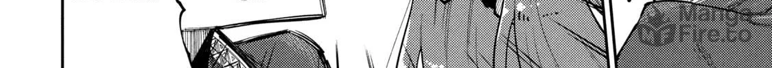 Mazumeshi Elf to Yuboku gurashi Chapter 44 page 24 - 
