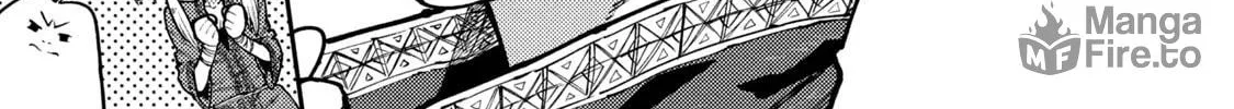 Mazumeshi Elf to Yuboku gurashi Chapter 44 page 30 - 