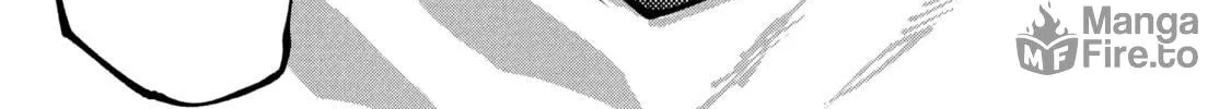 Mazumeshi Elf to Yuboku gurashi Chapter 44 page 40 - 