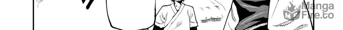 Mazumeshi Elf to Yuboku gurashi Chapter 44 page 6 - 
