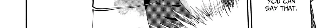 Mazumeshi Elf to Yuboku gurashi Chapter 44 page 8 - 