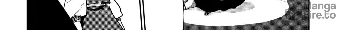 Mazumeshi Elf to Yuboku gurashi Chapter 45 page 12 - 