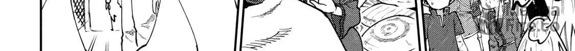 Mazumeshi Elf to Yuboku gurashi Chapter 45 page 20 - 