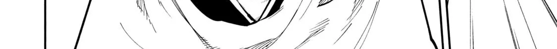 Mazumeshi Elf to Yuboku gurashi Chapter 45 page 28 - 