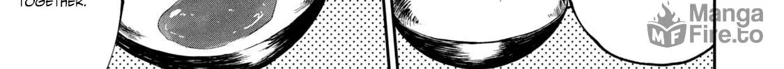 Mazumeshi Elf to Yuboku gurashi Chapter 45 page 30 - 