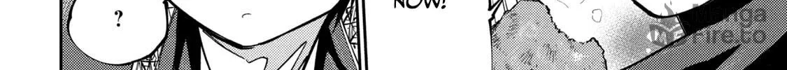 Mazumeshi Elf to Yuboku gurashi Chapter 45 page 36 - 