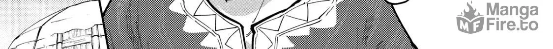 Mazumeshi Elf to Yuboku gurashi Chapter 45 page 6 - 