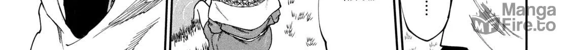 Mazumeshi Elf to Yuboku gurashi Chapter 46 page 18 - 