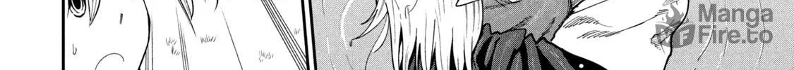 Mazumeshi Elf to Yuboku gurashi Chapter 46 page 24 - 
