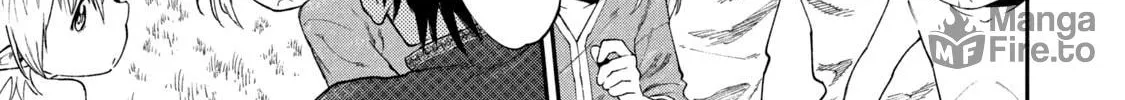 Mazumeshi Elf to Yuboku gurashi Chapter 46 page 30 - 