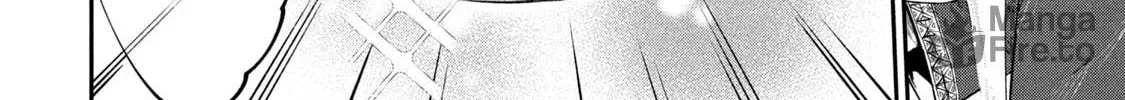 Mazumeshi Elf to Yuboku gurashi Chapter 46 page 36 - 