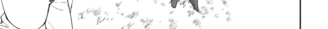 Mazumeshi Elf to Yuboku gurashi Chapter 46 page 38 - 