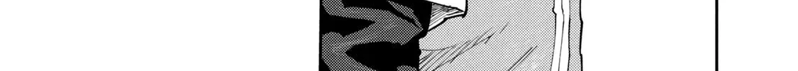 Mazumeshi Elf to Yuboku gurashi Chapter 46 page 8 - 