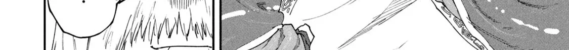 Mazumeshi Elf to Yuboku gurashi Chapter 47 page 14 - 
