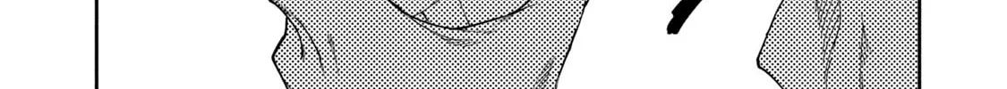 Mazumeshi Elf to Yuboku gurashi Chapter 47 page 28 - 