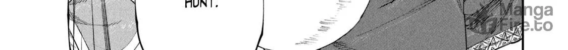 Mazumeshi Elf to Yuboku gurashi Chapter 47 page 40 - 