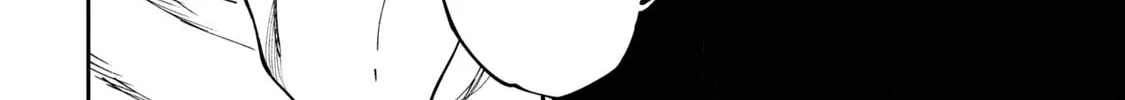 Mazumeshi Elf to Yuboku gurashi Chapter 47 page 46 - 
