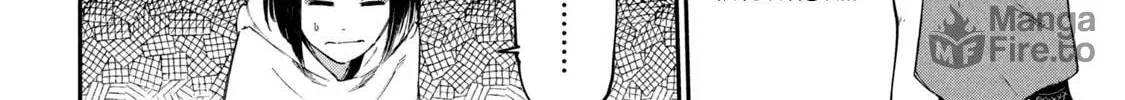 Mazumeshi Elf to Yuboku gurashi Chapter 48 page 20 - 