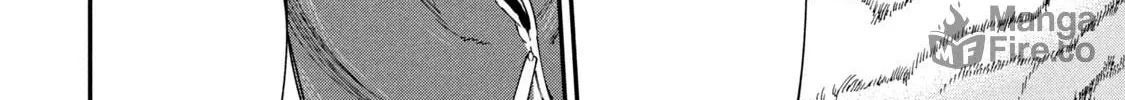 Mazumeshi Elf to Yuboku gurashi Chapter 48 page 24 - 