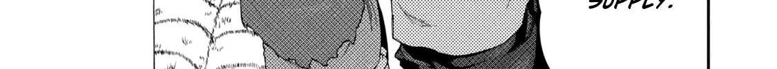 Mazumeshi Elf to Yuboku gurashi Chapter 48 page 26 - 