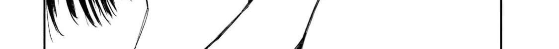 Mazumeshi Elf to Yuboku gurashi Chapter 48 page 28 - 