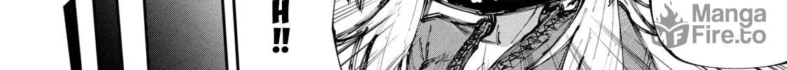Mazumeshi Elf to Yuboku gurashi Chapter 48 page 36 - 