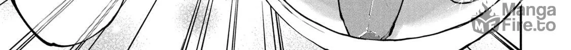 Mazumeshi Elf to Yuboku gurashi Chapter 48 page 42 - 