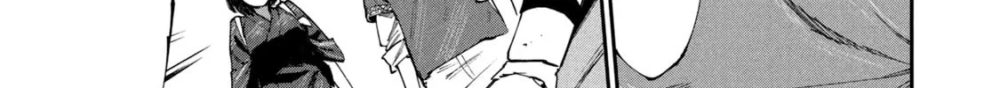 Mazumeshi Elf to Yuboku gurashi Chapter 48 page 46 - 