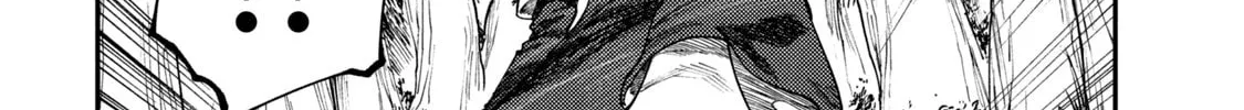 Mazumeshi Elf to Yuboku gurashi Chapter 49.1 page 32 - 