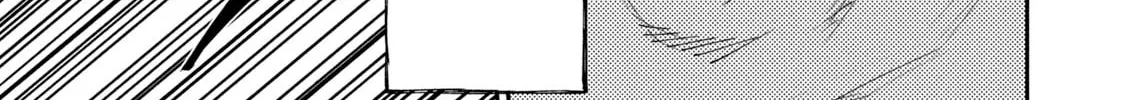 Mazumeshi Elf to Yuboku gurashi Chapter 49.1 page 34 - 