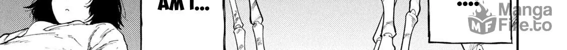 Mazumeshi Elf to Yuboku gurashi Chapter 49.1 page 6 - 