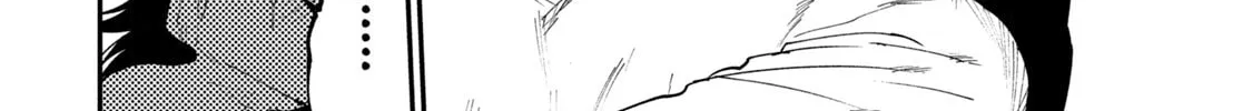 Mazumeshi Elf to Yuboku gurashi Chapter 49.1 page 8 - 
