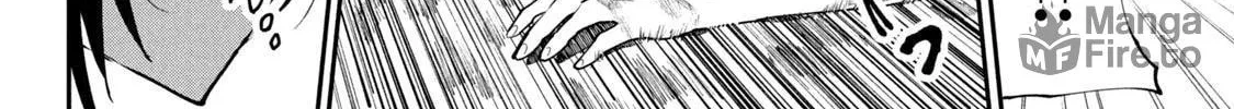 Mazumeshi Elf to Yuboku gurashi Chapter 49.5 page 20 - 