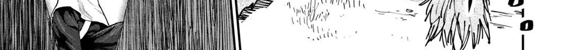 Mazumeshi Elf to Yuboku gurashi Chapter 49.5 page 38 - 