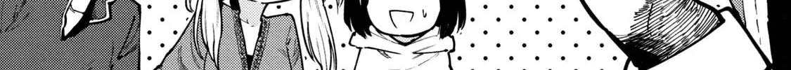 Mazumeshi Elf to Yuboku gurashi Chapter 49 page 2 - 