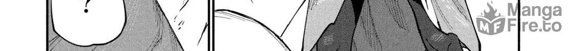 Mazumeshi Elf to Yuboku gurashi Chapter 49 page 12 - 