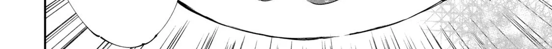 Mazumeshi Elf to Yuboku gurashi Chapter 49 page 32 - 