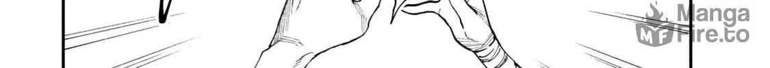 Mazumeshi Elf to Yuboku gurashi Chapter 49 page 40 - 