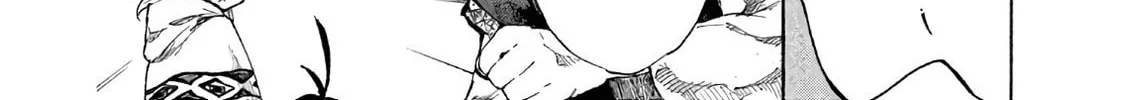 Mazumeshi Elf to Yuboku gurashi Chapter 5 page 13 - 