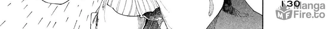 Mazumeshi Elf to Yuboku gurashi Chapter 5 page 17 - 