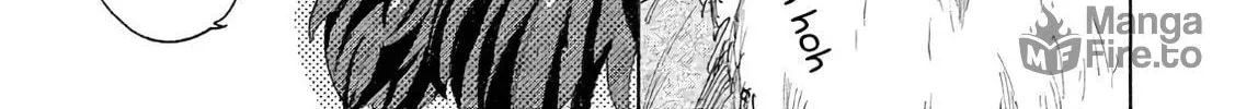 Mazumeshi Elf to Yuboku gurashi Chapter 5 page 23 - 