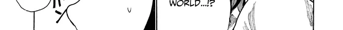 Mazumeshi Elf to Yuboku gurashi Chapter 5 page 27 - 