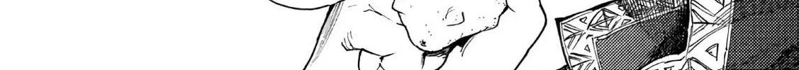 Mazumeshi Elf to Yuboku gurashi Chapter 5 page 33 - 