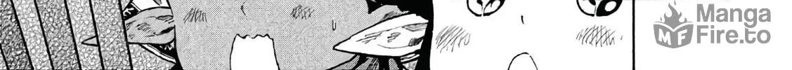 Mazumeshi Elf to Yuboku gurashi Chapter 5 page 39 - 