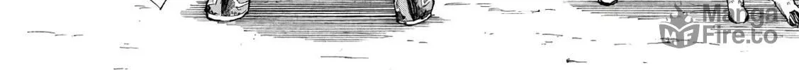 Mazumeshi Elf to Yuboku gurashi Chapter 5 page 5 - 