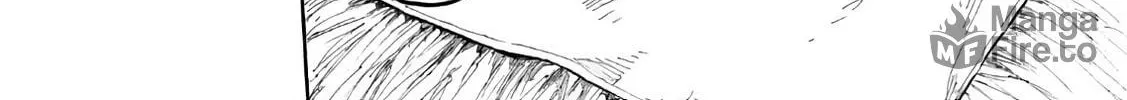 Mazumeshi Elf to Yuboku gurashi Chapter 5 page 41 - 