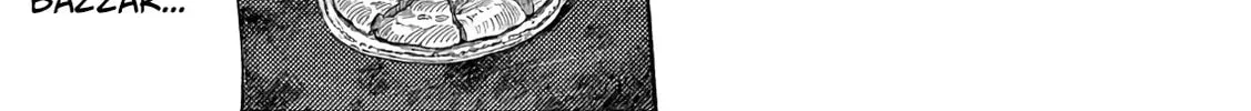 Mazumeshi Elf to Yuboku gurashi Chapter 5 page 43 - 