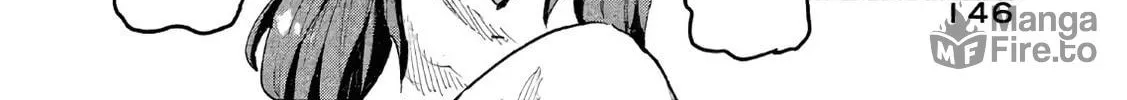 Mazumeshi Elf to Yuboku gurashi Chapter 5 page 49 - 