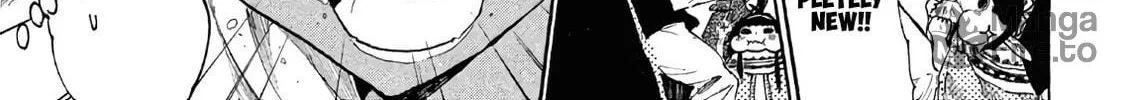 Mazumeshi Elf to Yuboku gurashi Chapter 5 page 71 - 